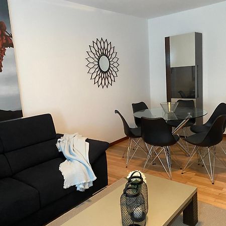 דירות לוגו La Casa De Cloe מראה חיצוני תמונה