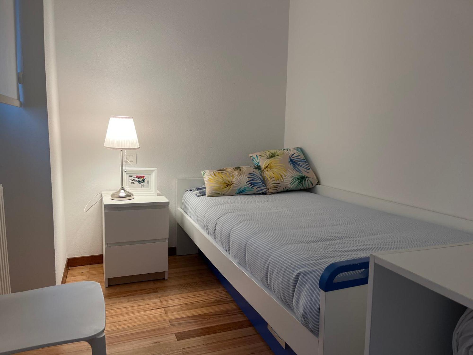 דירות לוגו La Casa De Cloe מראה חיצוני תמונה